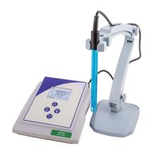 pH-meter 50+