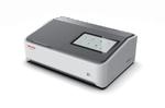 Espectrofotómetro UV/VIS 6000 Smart Touch Screen