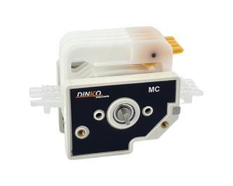 Cabezal MC-10r