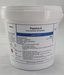 Pepsina 1 Kg